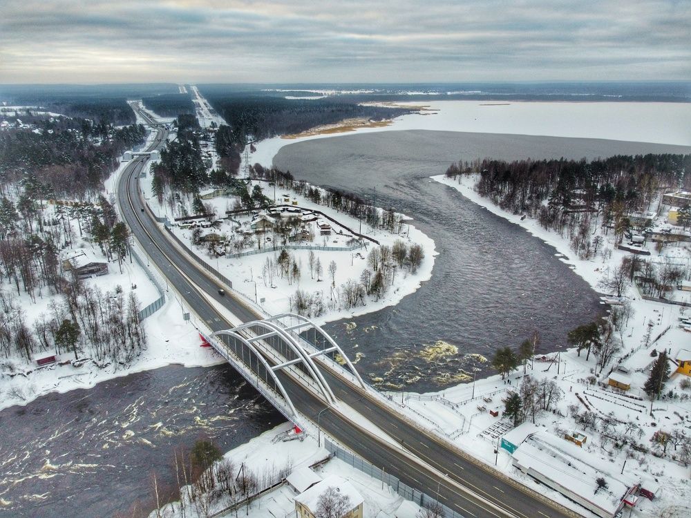 Photograph by Андрей Нурулин