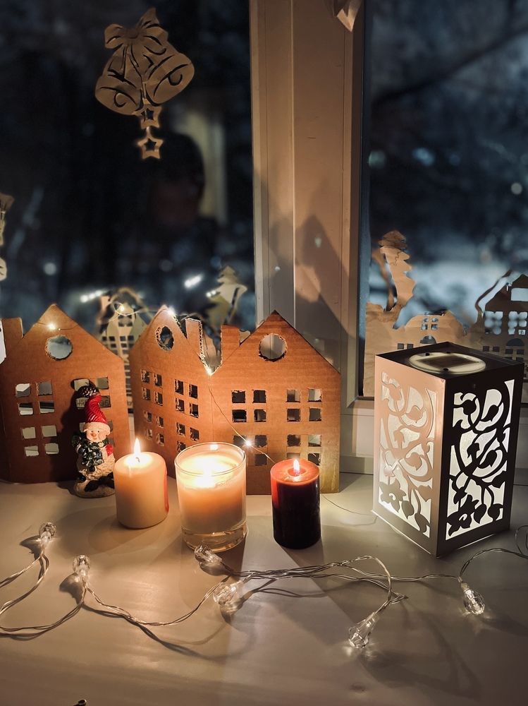 Photograph by Екатерина