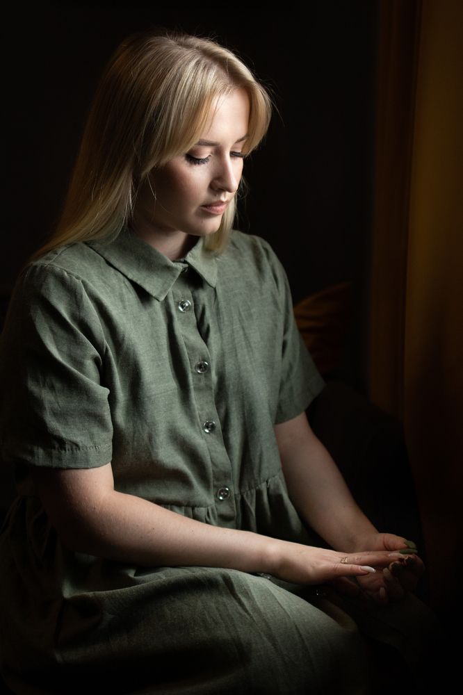 Photograph by Мария Михайлова