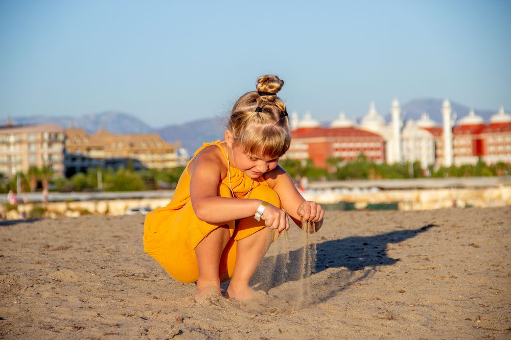 Photograph by Анна Соколова