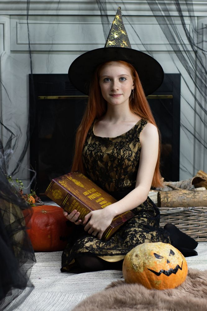 Photograph by Ольга Плотникова