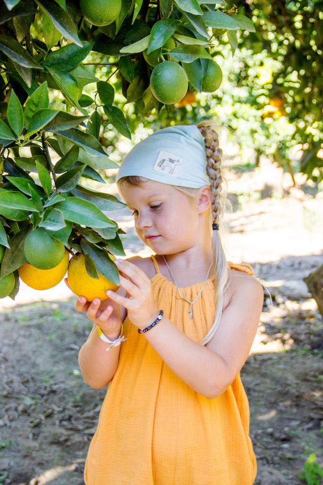 Photograph by Анна Соколова