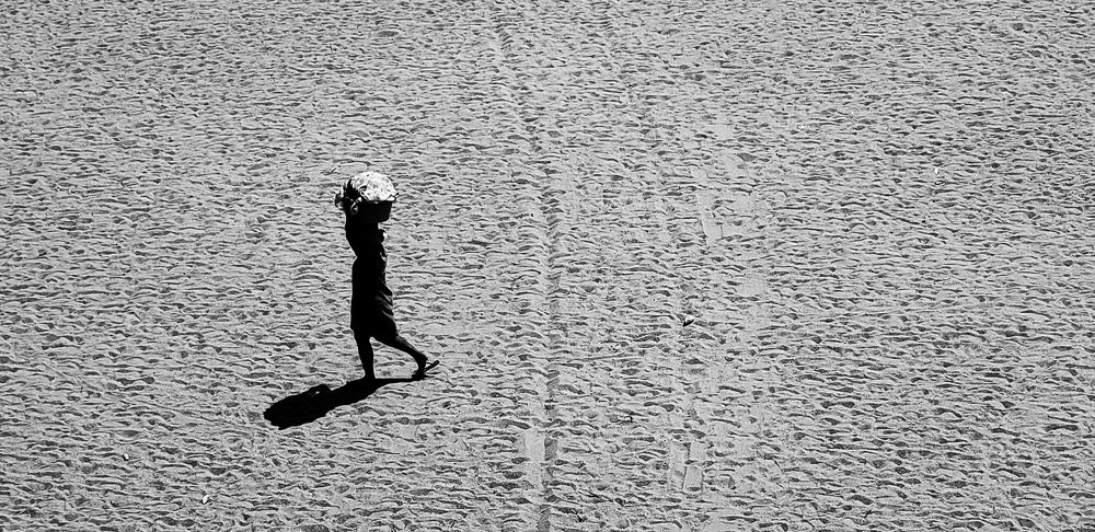 Фотография автора Cláudia Maria Fialho Garcia