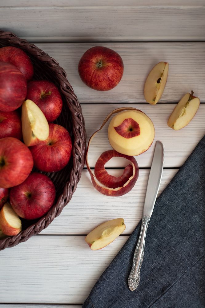 Photograph by Кадырова Анастасия