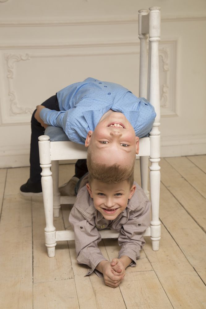 Photograph by Татьяна Мурзенко