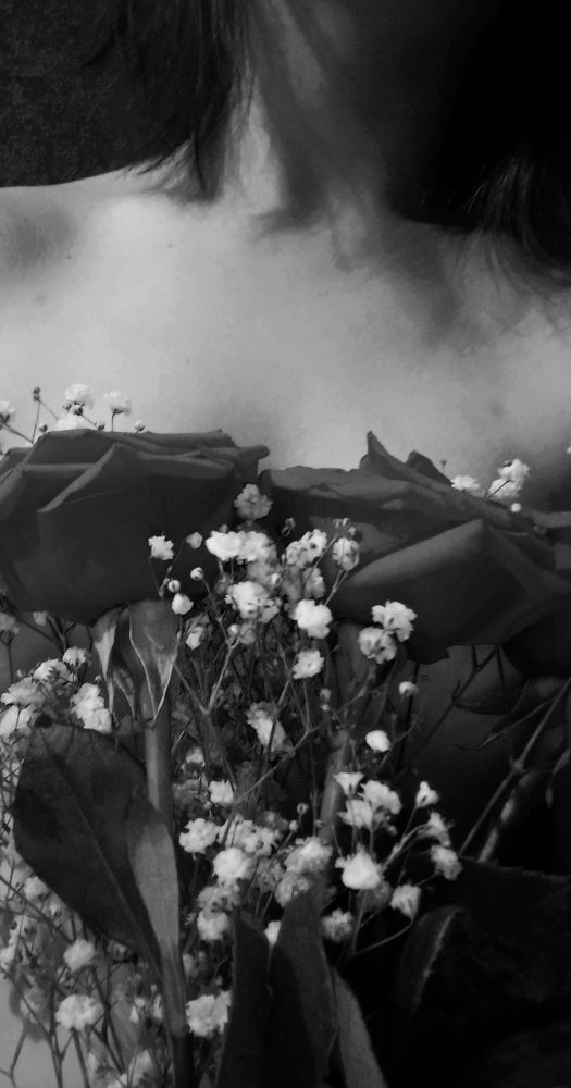 Фотография автора Надежда Родина