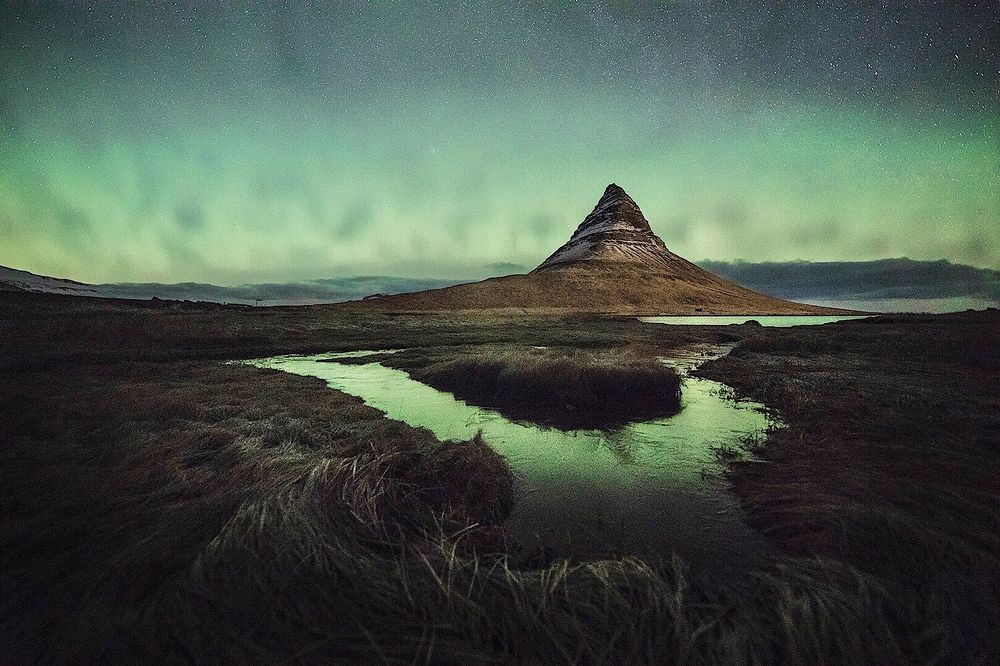 Photograph by Tofercu