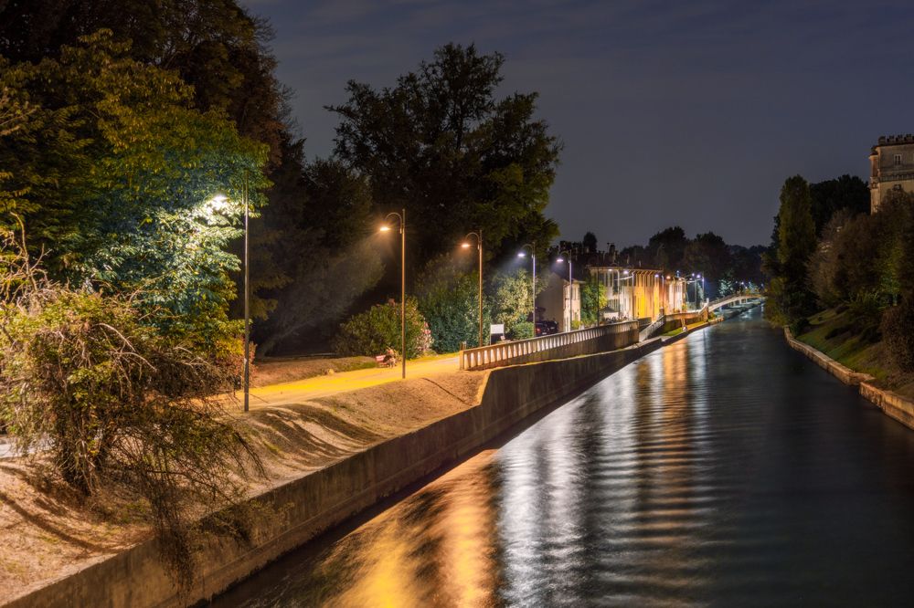 Photograph by Vincenzo Miconi