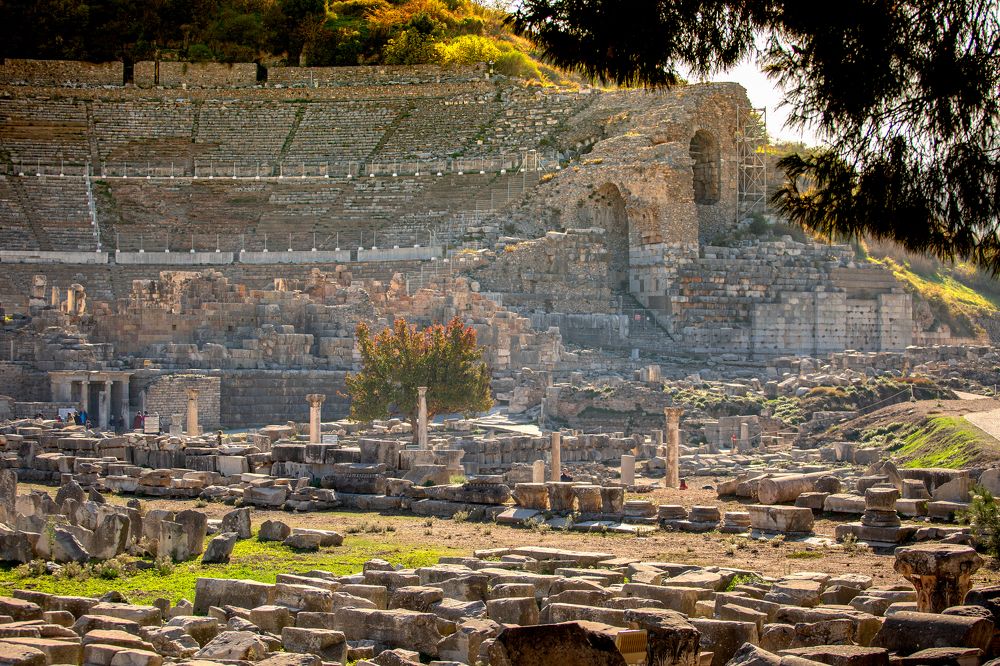 Photograph by Антон Луценко