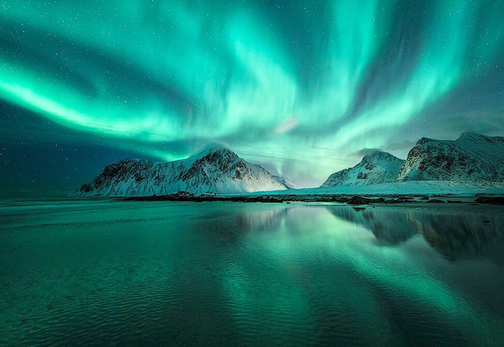 Photograph by Tofercu