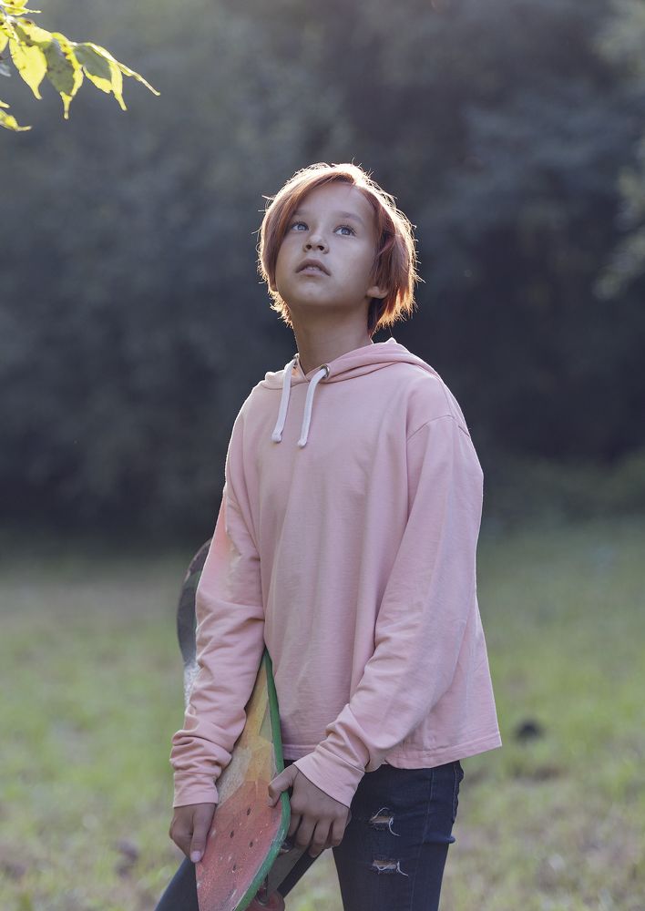 Photograph by Сергей Бойко