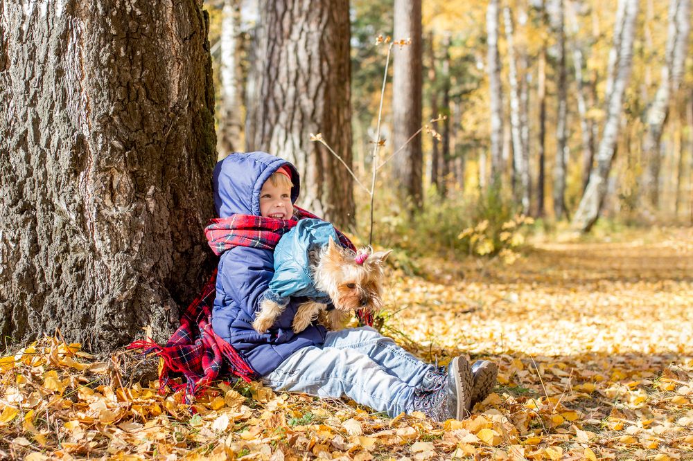 Photograph by Анна Соколова