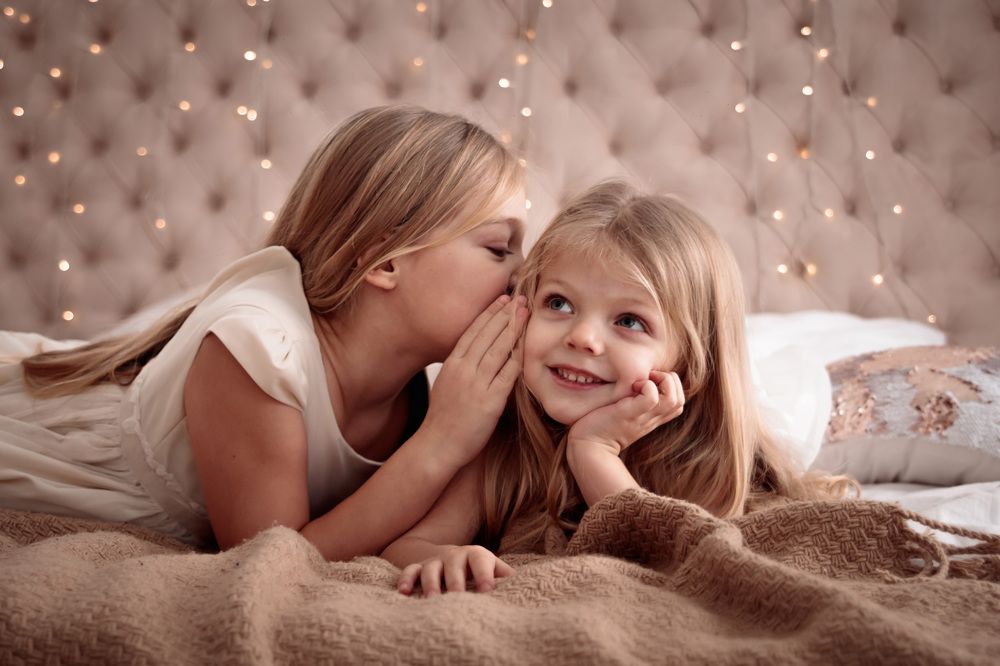 Photograph by Анастасия Большуткина