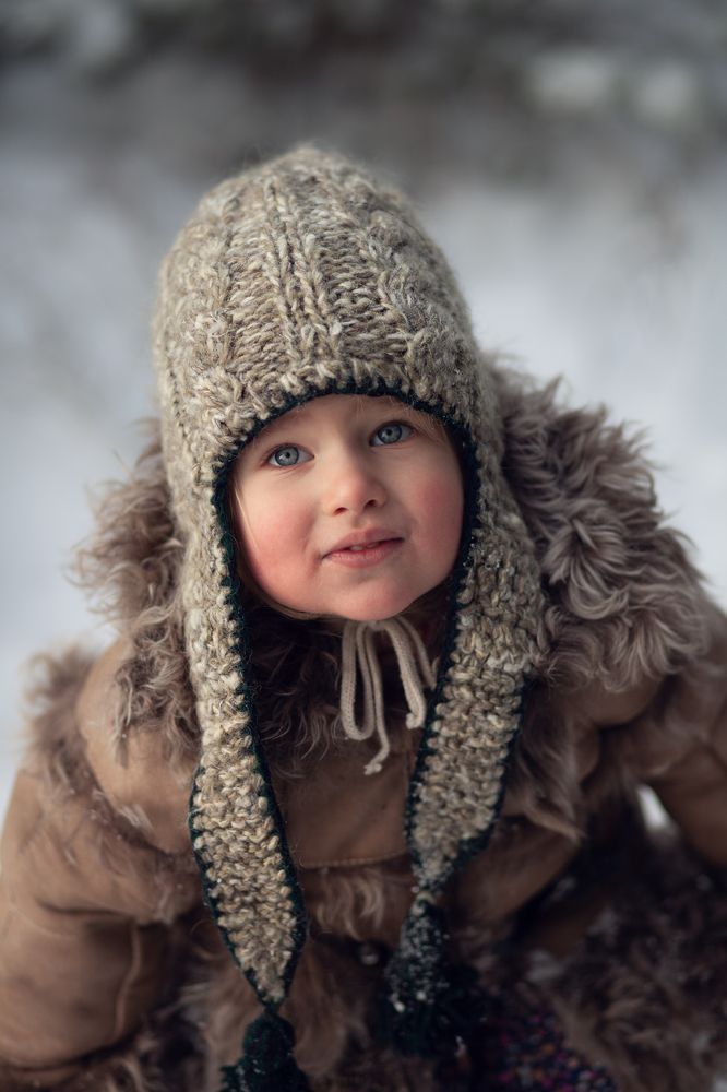 Photograph by Полина Новичихина