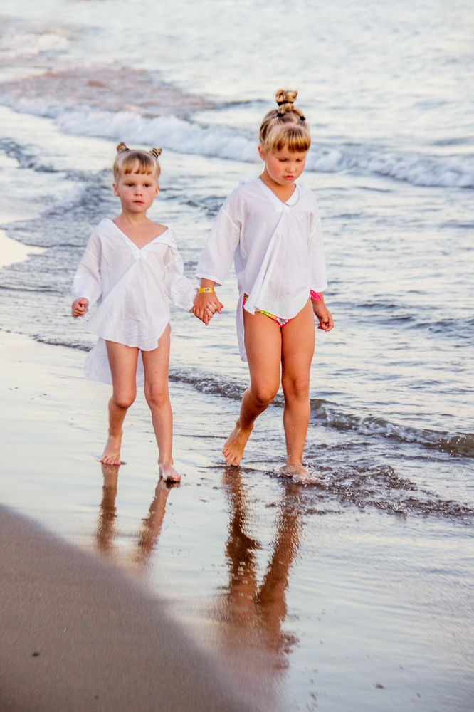 Photograph by Анна Соколова