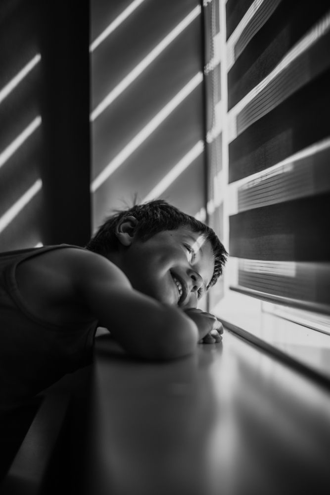 Photograph by Sandra Tines