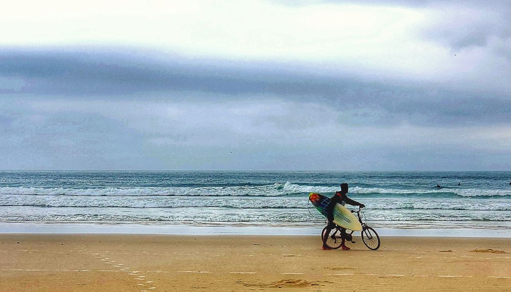 Фотография автора Cláudia Maria Fialho Garcia