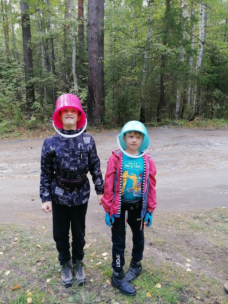 Фотография автора Юлия Лубкина