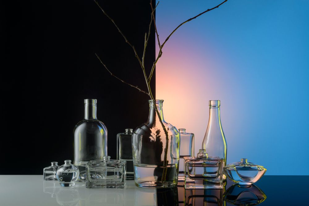 Фотография автора Кирилл Сизов