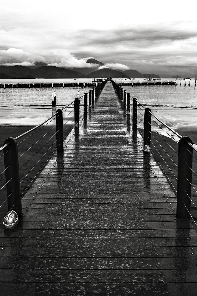 Photograph by Joao R Cortez