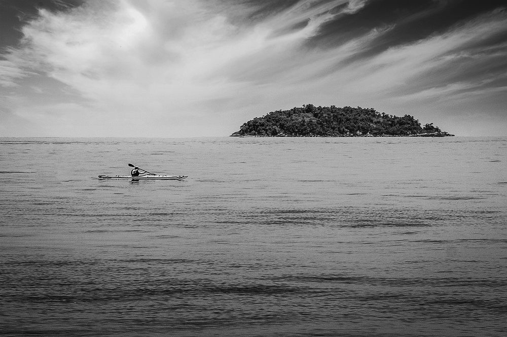 Photograph by Joao R Cortez