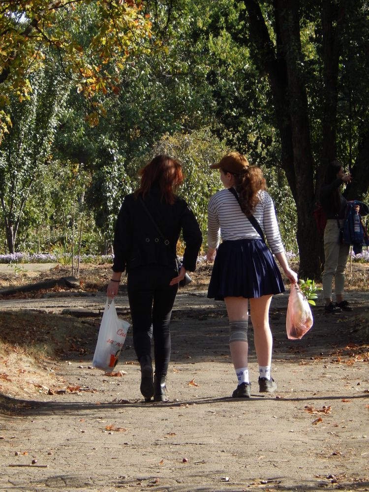 Photograph by Андрей Соколов