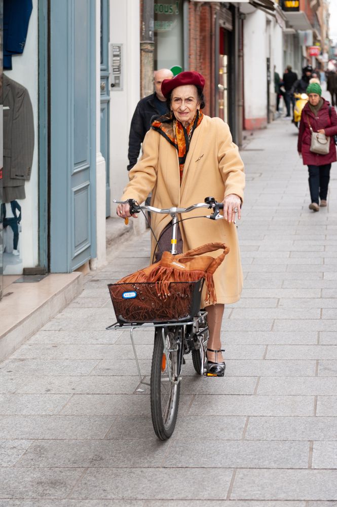 Photograph by Евгений Балухин