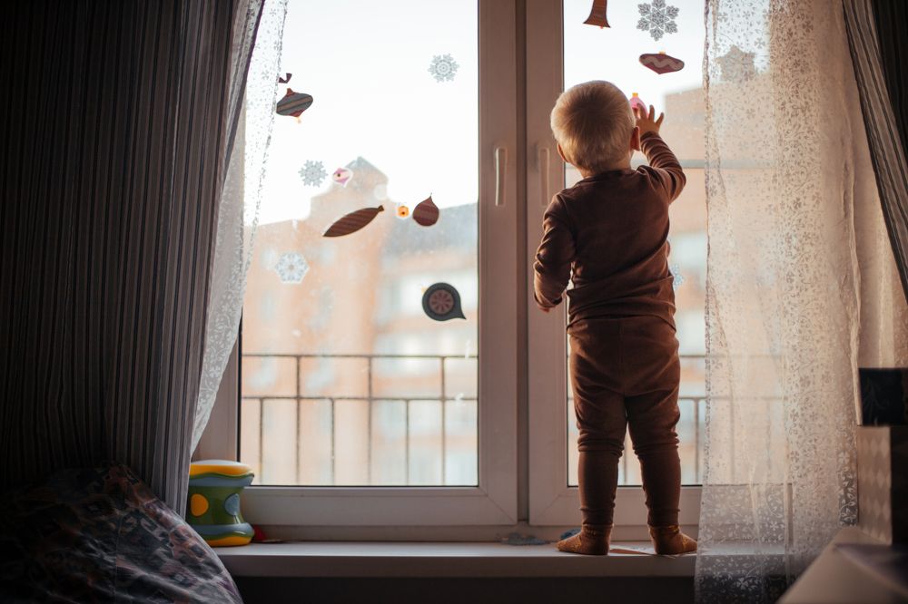 Photograph by Дарья Родионова