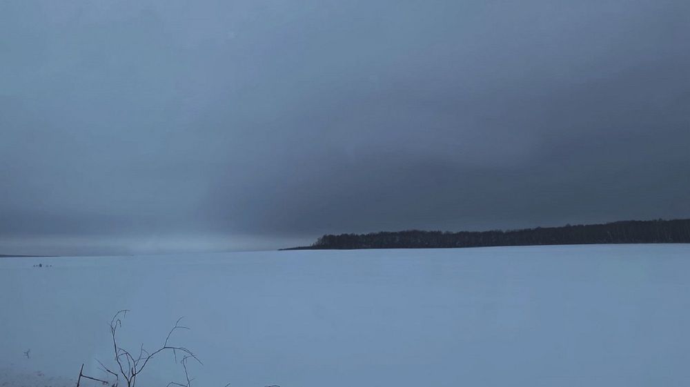Photograph by Ульяна Алмаева