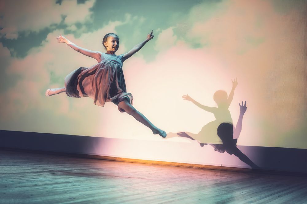 Photograph by Дмитрий Косенков