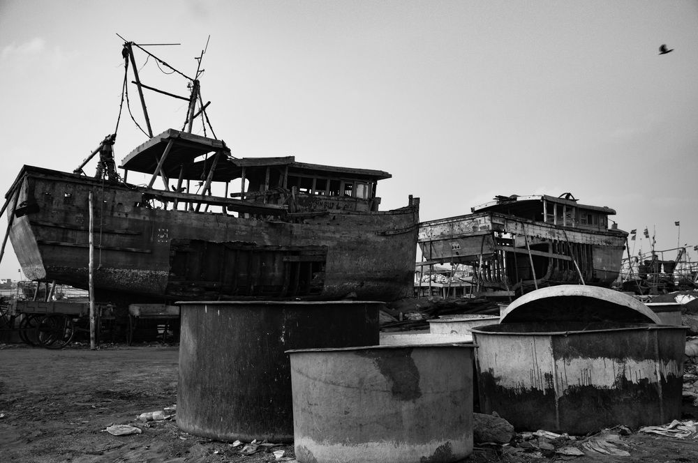 Фотография автора Subhadeep Debnath