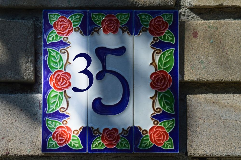 Photograph by Jozef Potocký