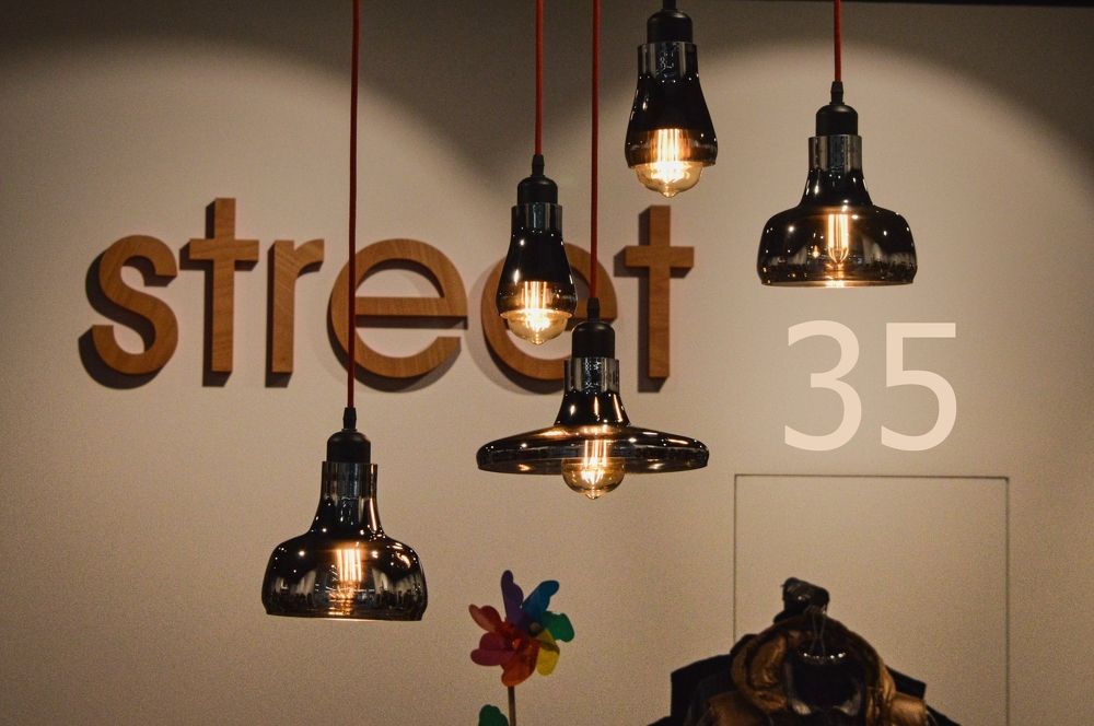 Photograph by Jozef Potocký