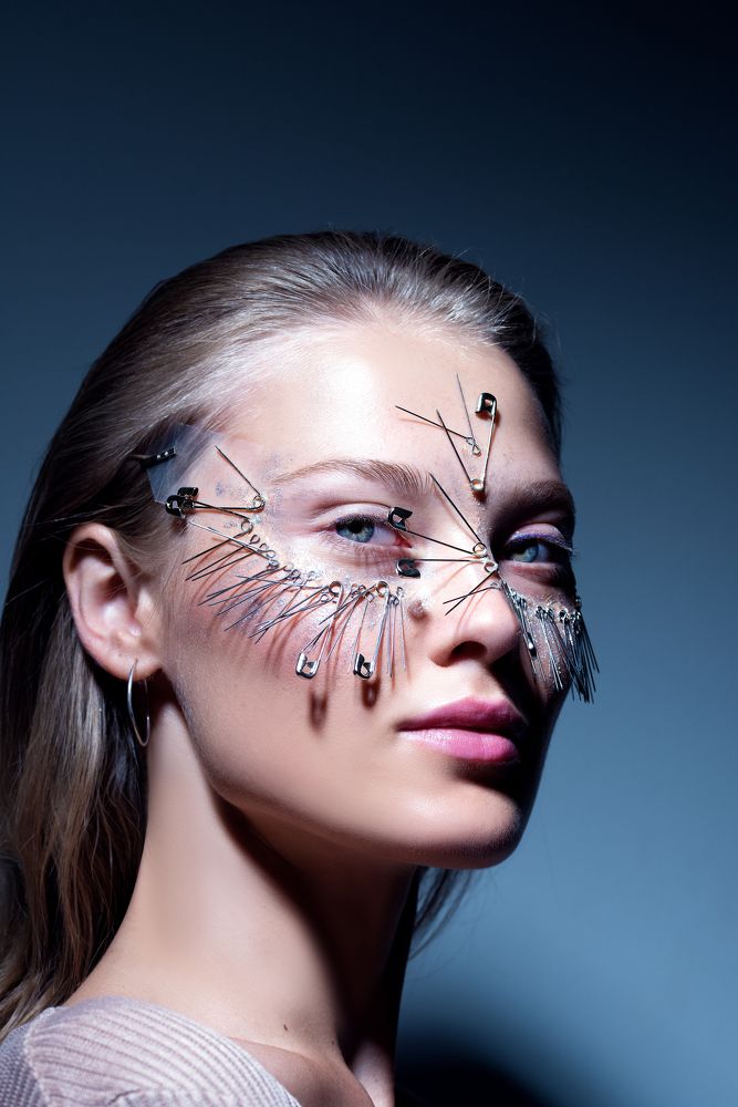 Photograph by Екатерина Караваева