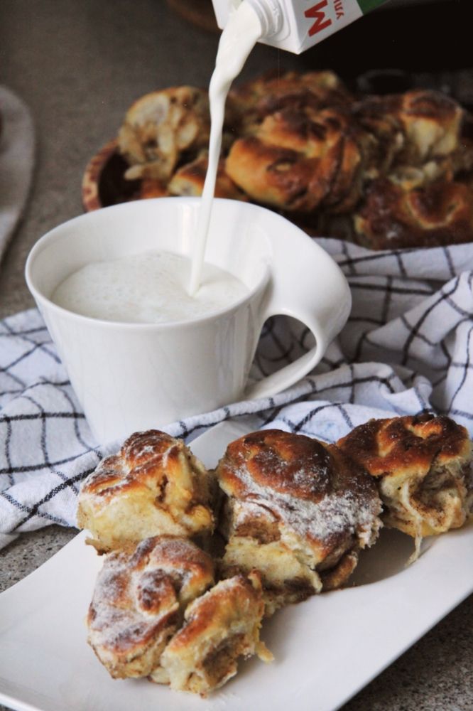 Photograph by Жанна Цветкова