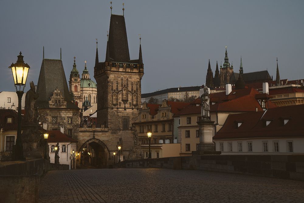 Photograph by Шимаковский Юрий