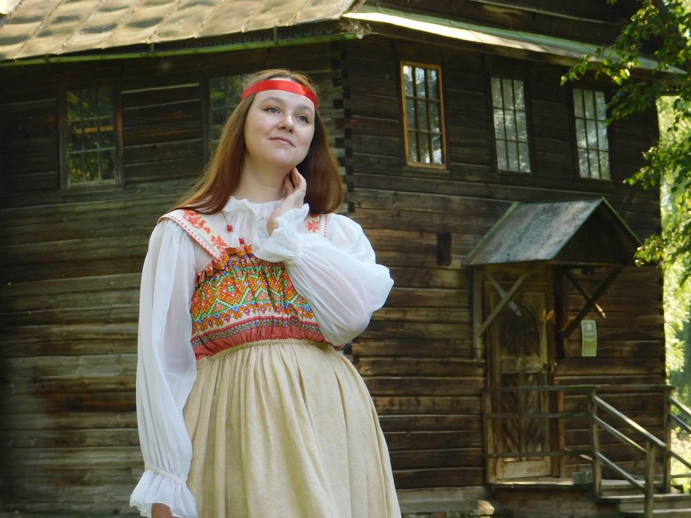 Photograph by Татьяна