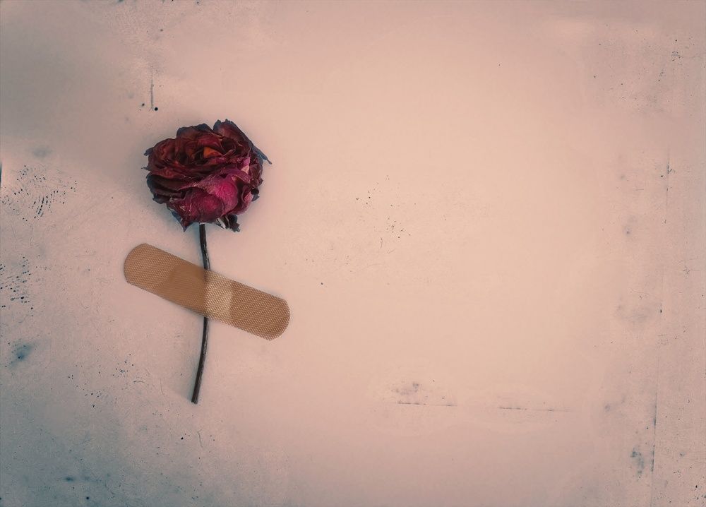 Photograph by Rana Khan