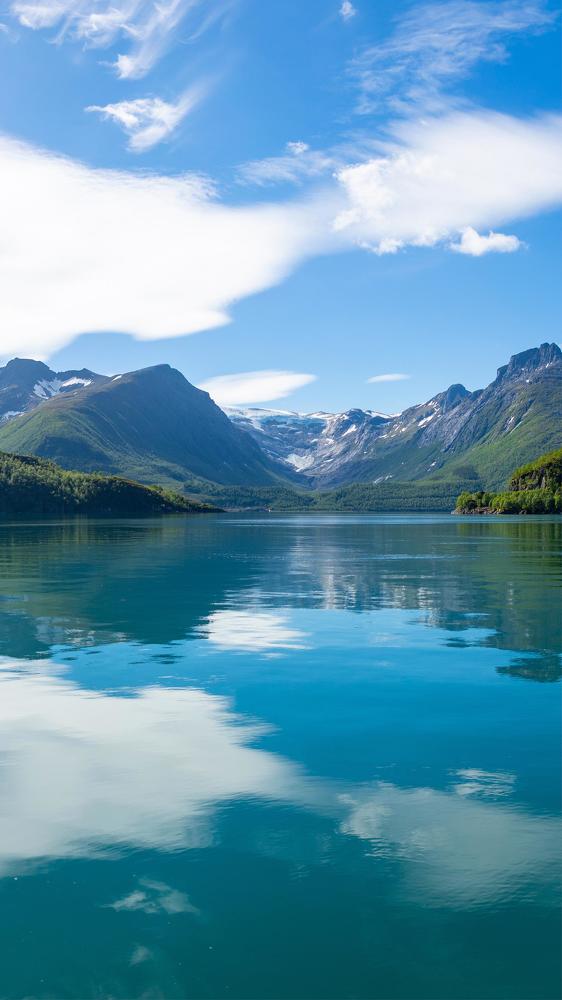 Photograph by Сергей Минин