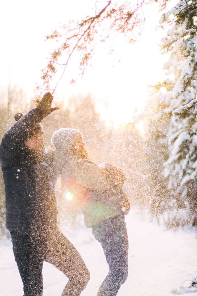 Photograph by Александр Назар