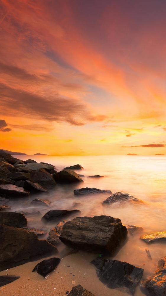 Photograph by Сергей Минин