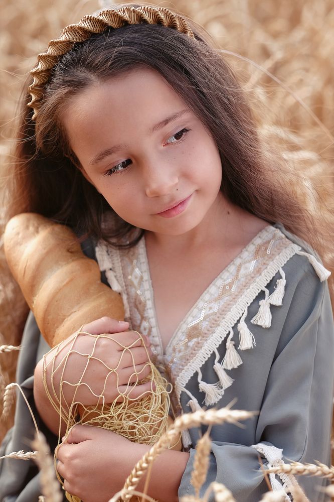 Photograph by Юлия Макаренко