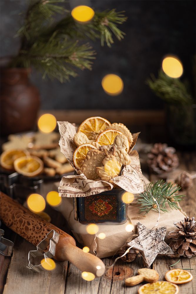 Photograph by fashionfoodfoto