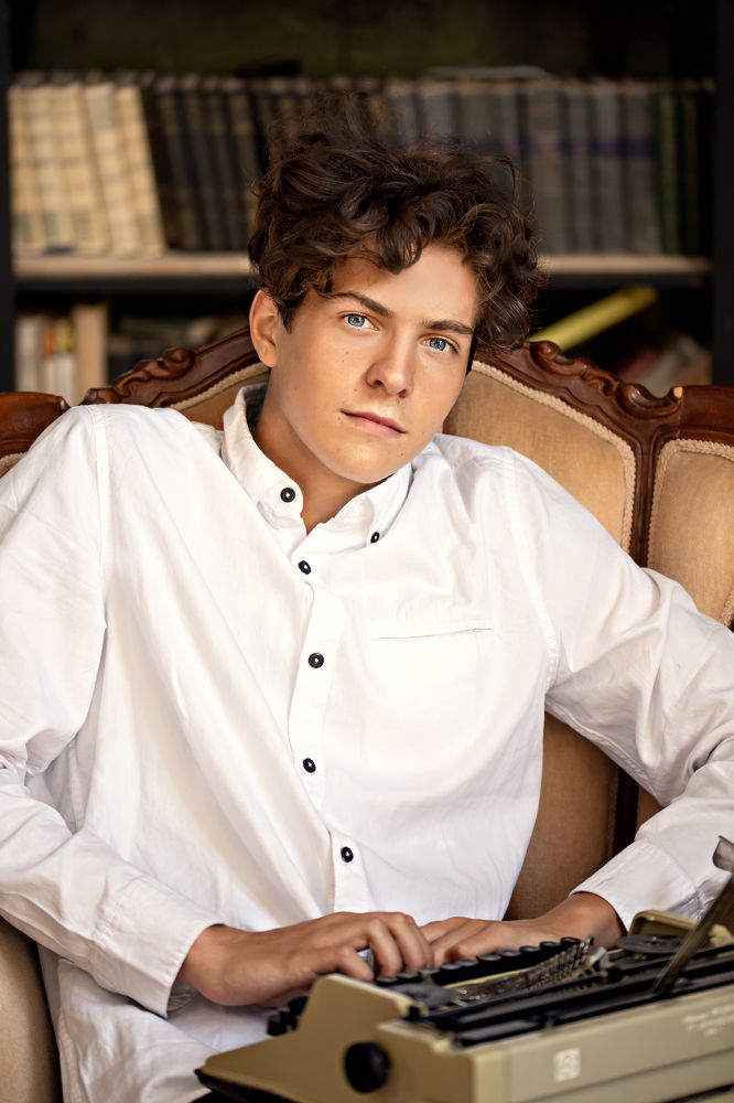 Решись, и всё получится