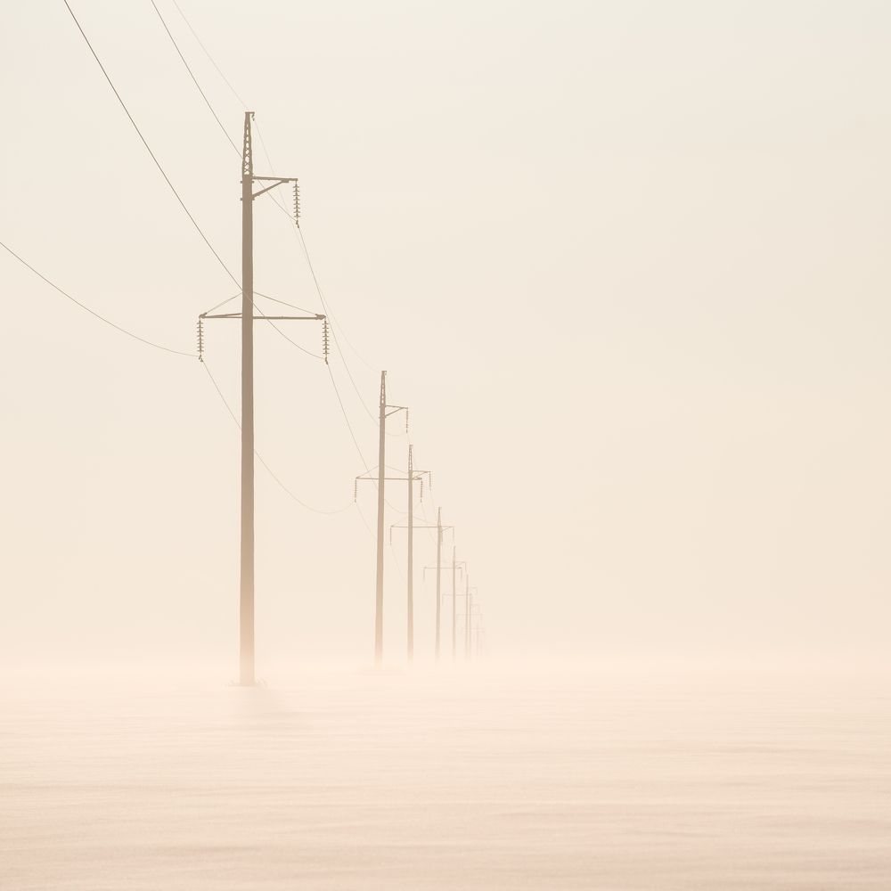 Фотография автора Виктор Руденко