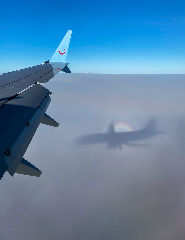 Photograph by Гребенников Сергей