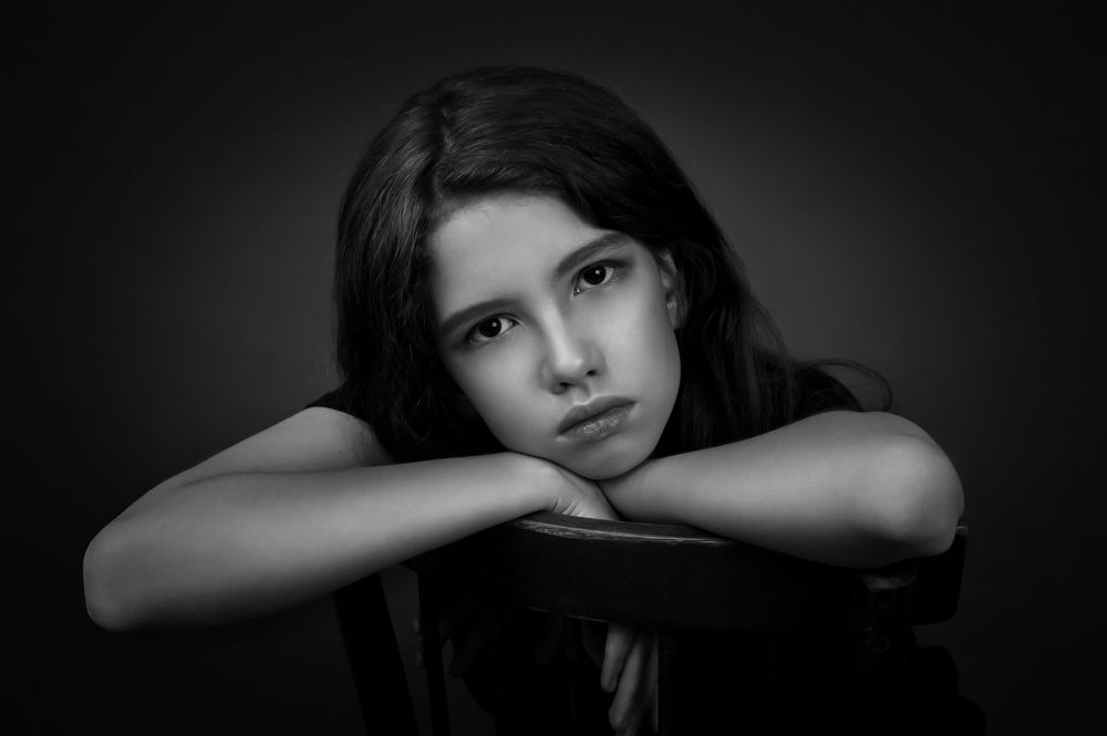 Photograph by Эдуард Садков