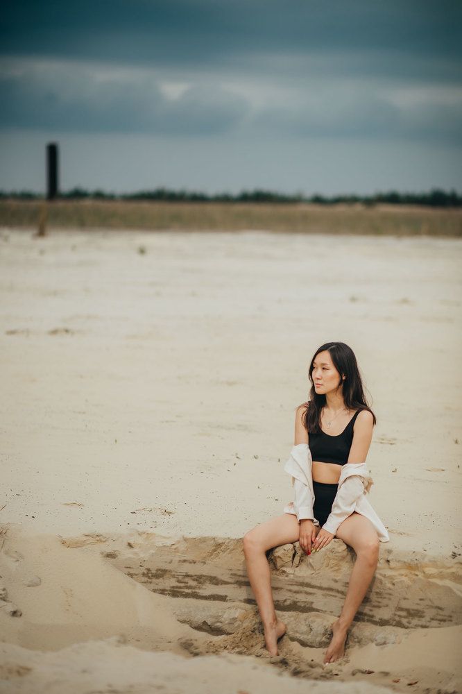 Photograph by Яна Гвардина