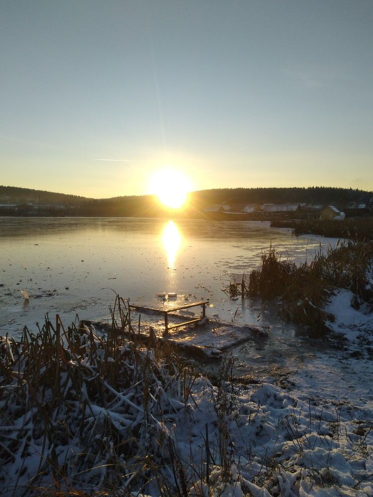 Photograph by Анастасия