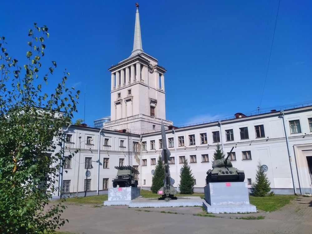 Photograph by Анастасия